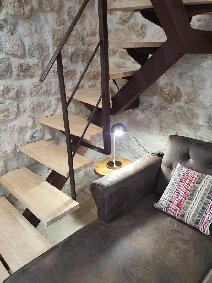 Bed and Breakfast H2O Peyriac-de-Mer Exterior foto